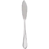 Villeroy & Boch Fischmesser Oscar