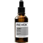 Revox Tagescreme B77 Just 30 ml