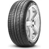 Pirelli Sommerreifen Scorpion Zero Asimmetrico 255/45R20 XL 105V