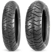 Bridgestone Reifen Tyre 120/70 R15 56H Battlax Th01