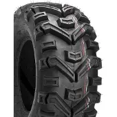 Duro DI2010 Buffalo 27x12-12 TL 60J, ATV Reifen