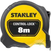 Stanley Bandmass Compact PRO 8 m / 25 mm