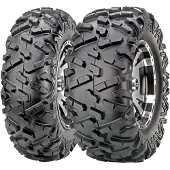 Maxxis Big Horn 2.0 MU-09 25x8R12 TL 43N, ATV Reifen