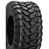 Duro DI2037 FRONTIER E 25x10R12 TL 50N, ATV Reifen