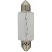 Bosch Glühlampe 1 987 302 230