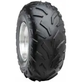 Duro DI2003 BLACK HAWK 22x7-10 TL 21J, ATV Reifen