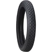 Duro HF319 3.00-18 TT, Motorradreifen vorne/hinten