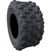 Duro DI2041 16x7-7 TL F, ATV Reifen