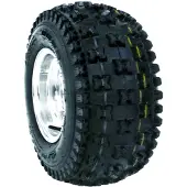 Duro DI2012 21x7-10 TL 25N, ATV Reifen