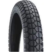 Duro HF308 3.00-16 TT, Motorradreifen vorne/hinten
