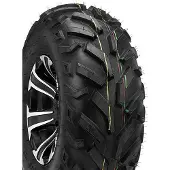 Duro DI2013 RED EAGLE 22x10-8 TL 32J, ATV Reifen