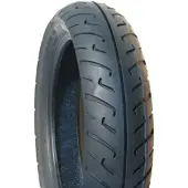 Duro DM1075 120/80-16 TT, Motorradreifen vorne/hinten