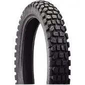 Duro HF333 3.00-21 TT, Motorradreifen vorne