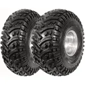 BKT AT108 23x10-10 TL, ATV Reifen