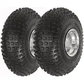 BKT AT109 145/70-6 TL, ATV Reifen
