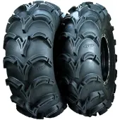ITP MUD LITE XL 26x12-12 TL 64L, ATV Reifen