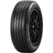 Pirelli So car-tyres Scorpion ( 235/55 R18 100V mit Felgenschutz (MFS) )