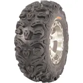 Kenda K587 27x9R12 TL 52N, ATV Reifen