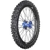 Deli Tire Sb-114 Terra Cross 62m Tt Offroad-hinterreifen