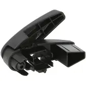 Thule Kofferraum, Elemente 52104