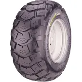 Kenda K572 21x10-8 TL 37N, ATV Reifen
