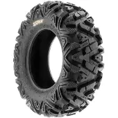 SUN-F A-033 65j 6pr Quad-reifen