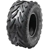 SUN-F A016 18x9.50-8 TL 33F, ATV Reifen