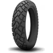 Kenda K761 110/70-12 TL, Motorradreifen vorne/hinten