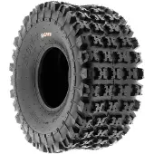 SUN-F A-027 Tl Quad-reifen
