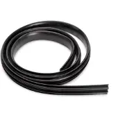 Thule Reparatutsatz, Kotflügel 6504-03-3546607P, Links
