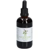 SinoPlaSan Artischocken Extrakt Bio Tropfen zum Ein 100 ml