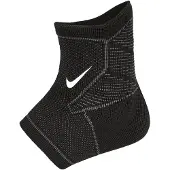 Nike Gestrickte Knöchelschutz Pro