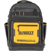 DeWalt Rucksack Pro Laptop Werkzeugtasche Dwst60102-1