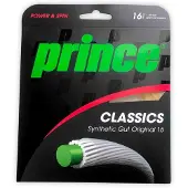 Prince Original