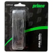 Prince Duratred+ 1,90mm
