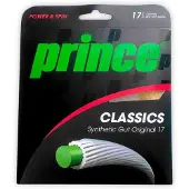 Prince Original