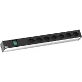 Bachmann IT PDU 19" System