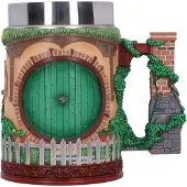 Nemesis Now Auenland Bierkrug 15.5 Cm