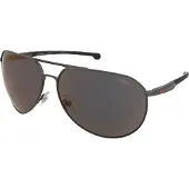 Carrera Sonnenbrille Ducati Carduc 030/S 807/H4