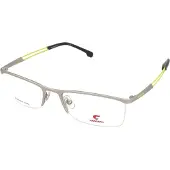 Carrera Carrera890141 Brille