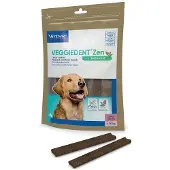 Virbac VeggieDent FR3SH Zen - S