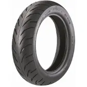 Duro HF918 120/90-18 TT, Motorradreifen hinten