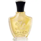 Creed Tubereuse Indiana EDP 75 ml