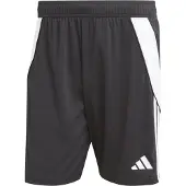 Adidas Shorts Tiro 24