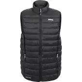 Regatta Hillpack II Herren Weste black XXL