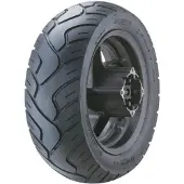 Kenda K763 120/70-12 TL, Motorradreifen vorne/hinten