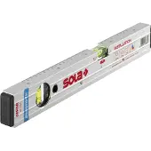 Sola Wasserwaage MRMI 40 cm – SOL 01490501