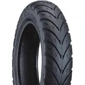 Duro HF290 3.50-10 TT, Motorradreifen vorne/hinten