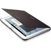 Samsung EFC-1H8SAECSTD Book Cover