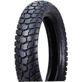 Duro HF904 MEDIAN 110/90-16 TT, Motorradreifen vorne/hinten
